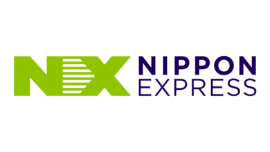 Nippon Express