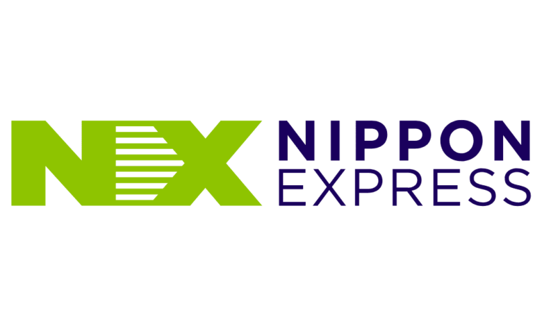 Nippon Express recrute à Casablanca: postulez en tant que profil junior logistique 1 Nippon Express