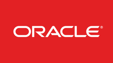 Stage PFE chez Oracle: ouvrez la porte à une carrière mondiale en tech