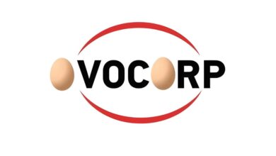 Ovocorp