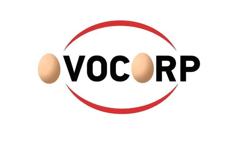 Ovocorp recrute des Commerciaux CHR à Casablanca et Marrakech 1 Ovocorp