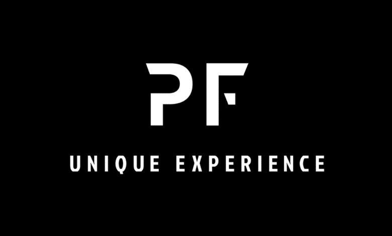 Passage Fitness recrute: 13 postes ouverts à Casablanca, Rabat et Tétouan 1 Passage Fitness Emploi Recrutement