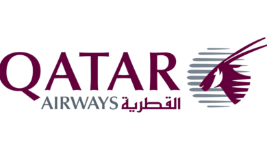 Qatar Airways Emploi Recrutement