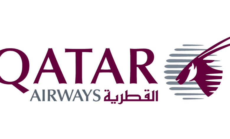 Postulez maintenant: Qatar Airways ouvre une campagne Cabin Crew au Maroc 1 Qatar Airways Emploi Recrutement