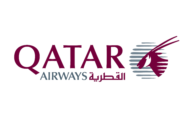 Qatar Airways ouvre une campagne Cabin Crew au Maroc