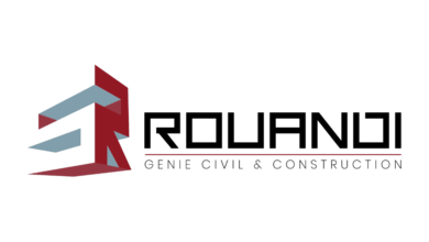Rouandi
