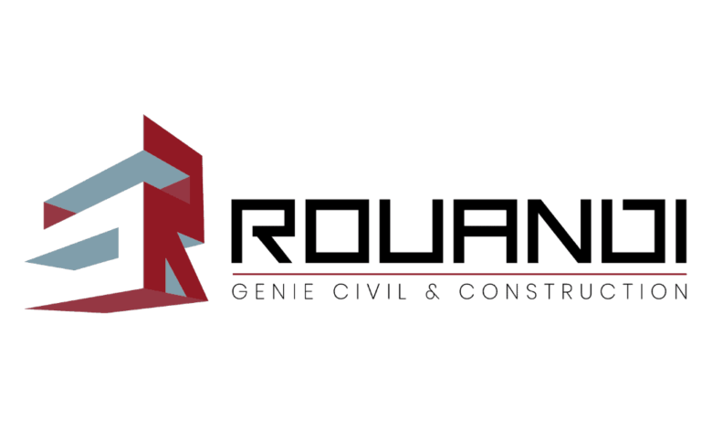 Bâtissez votre avenir chez Rouandi avec ces nouvelles offres d’emploi 1 Rouandi