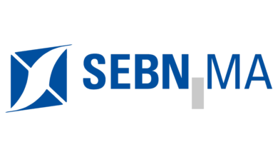 SEBN MA Emploi Recrutement