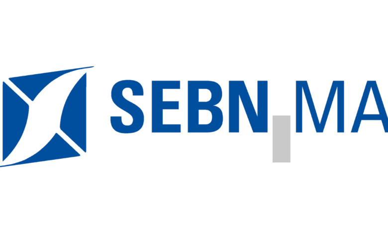 SEBN MA Emploi Recrutement