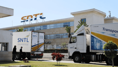 Technicien ou cadre ? La SNTL lance un concours de recrutement national