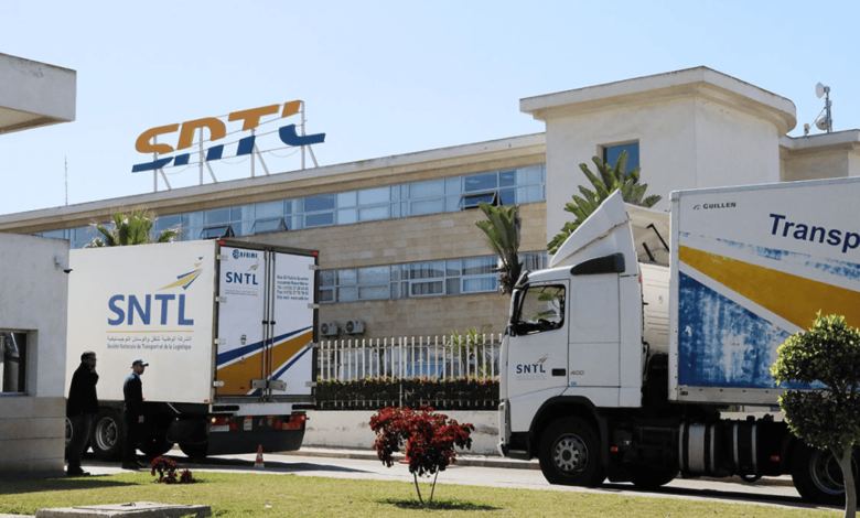 Technicien ou cadre ? La SNTL lance un concours de recrutement national