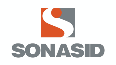 SONASID Emploi Recrutement