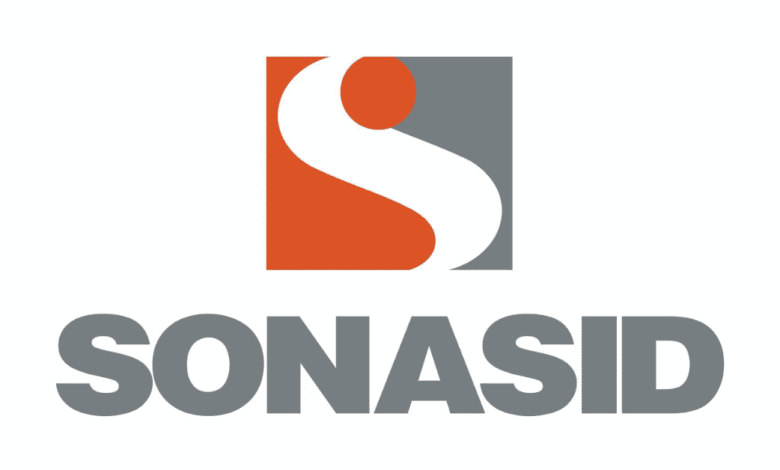 Sonasid recrute au Maroc: plus de 15 postes ouverts dans l’industrie sidérurgique 1 SONASID Emploi Recrutement
