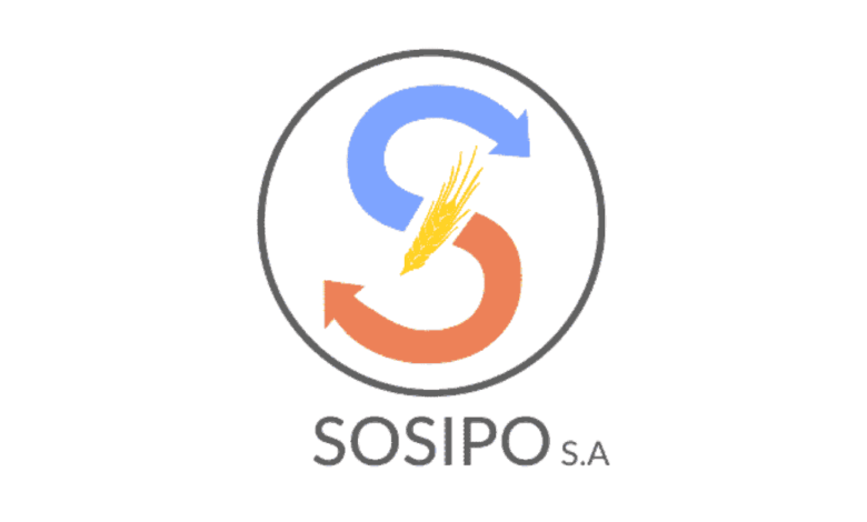 Concours de Recrutement SOSIPO 2025 (4 Postes) 1 Concours de Recrutement SOSIPO 2025 (4 Postes)