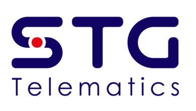 STG Telematics Maroc Emploi Recrutement