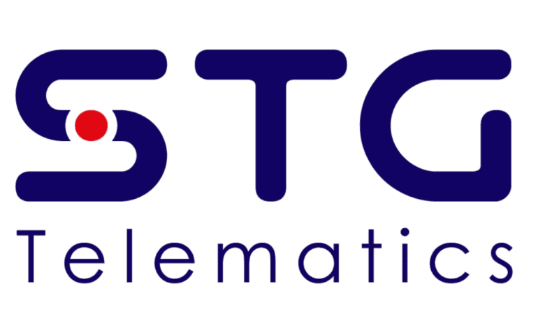 STG Telematics recrute des commerciales B2B à Casablanca, Tanger et Agadir 1 STG Telematics Maroc Emploi Recrutement