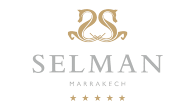 Selman Marrakech Emploi Recrutement
