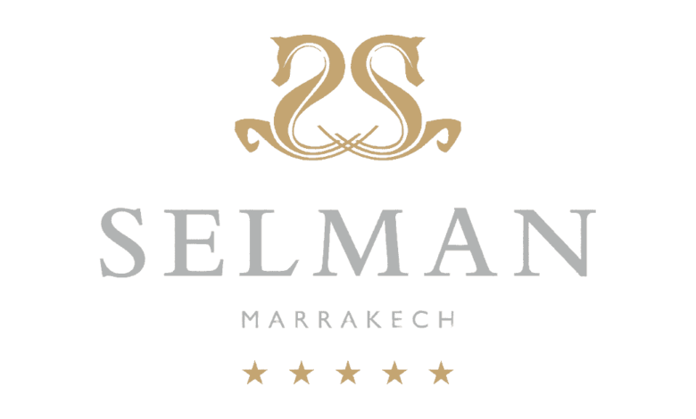 Découvrez les postes à pourvoir au prestigieux Selman Marrakech 1 Selman Marrakech Emploi Recrutement