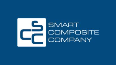 Smart Composite Company