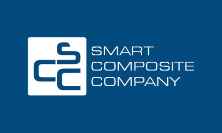 Smart Composite Company recrute 3 ingénieurs juniors pour ses chantiers à El Jadida 1 Smart Composite Company