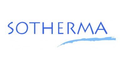 Sotherma