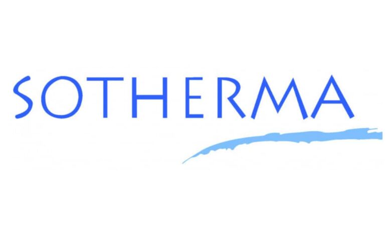 Sotherma recrute à Fès: envoyez vite votre candidature 1 Sotherma