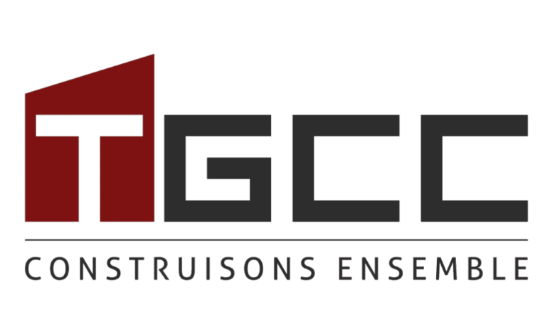 Rejoignez un leader de la construction: TGCC recrute sur de nombreux postes 1 TGCC Emploi Recrutement