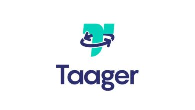 Taager