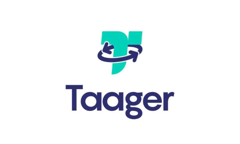 Taager arrive au Maroc: plusieurs postes ouverts à Casablanca et en télétravail 1 Taager