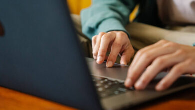 Le télétravail bientôt encadré dans le Code du travail Marocain
