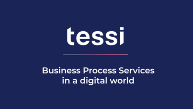 Tessi Emploi Recrutement