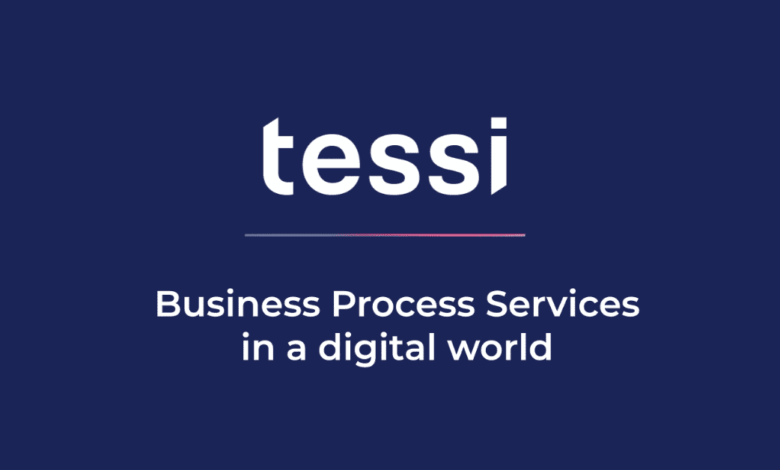 Rejoignez Tessi Maroc: journée recrutement 100 % digitale le 23 mai 1 Tessi Emploi Recrutement