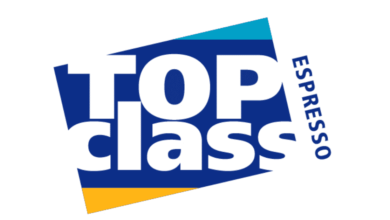 Top Class Emploi Recrutement