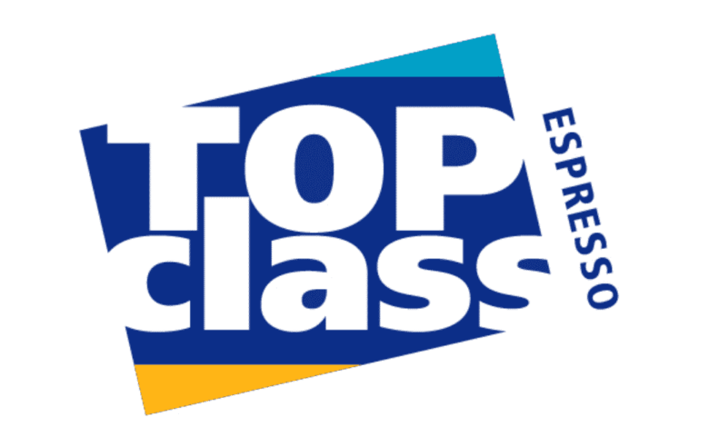 Top Class Expresso recrute des techniciens spécialisés en machines à café 1 Top Class Emploi Recrutement
