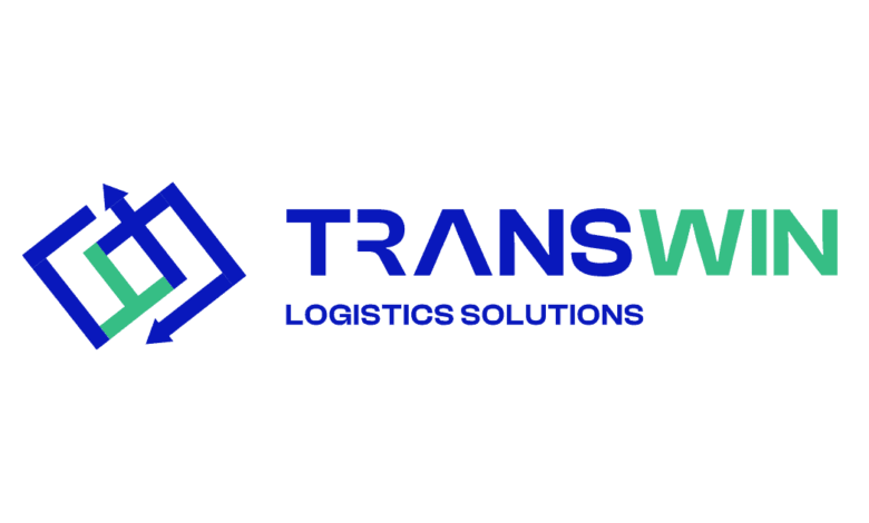 Casablanca, Tanger, Marrakech: Transwin cherche des Animateurs HSE 1 Transwin