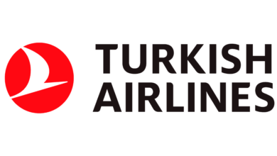 Turkish Airlines Emploi Recrutement