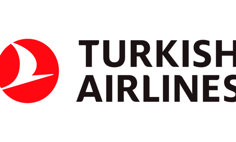 Turkish Airlines embauche dans votre région: postulez dès aujourd’hui 1 Turkish Airlines Emploi Recrutement