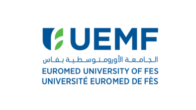 Campagne de Recrutement Chez UEMF