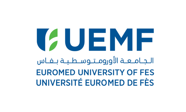 Campagne de Recrutement Chez UEMF 1 Campagne de Recrutement Chez UEMF