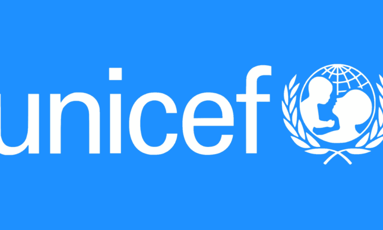 Deux stages chez UNICEF Rabat: agissez pour les droits des enfants 1 UNICEF Emploi Recrutement