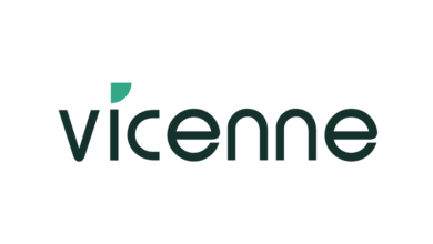 Vicenne recrute des stagiaires en commerce international