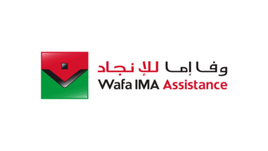 Wafa IMA Assistance