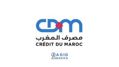 Crédit du Maroc recrute des nouveaux directeurs d’agences