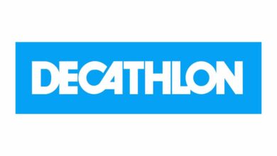 decathlon Emploi et Recrutement