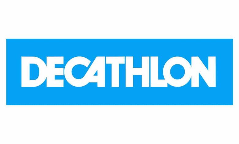 DECATHLON recrute plusieurs profils - Jadid Alwadifa 1 decathlon Emploi et Recrutement