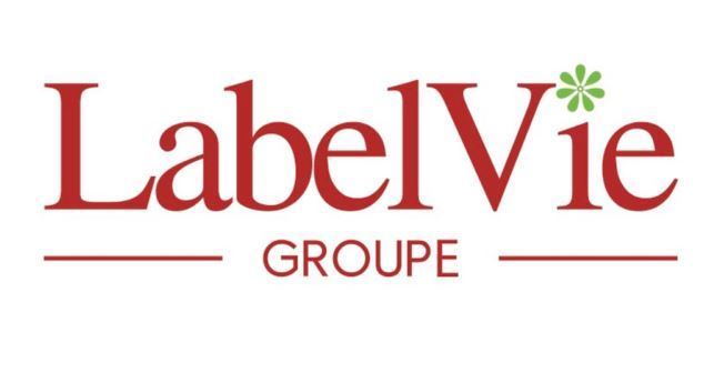 Recrutement Label Vie Candidature spontanée chez Label Vie 2025 1 label vie recrutement