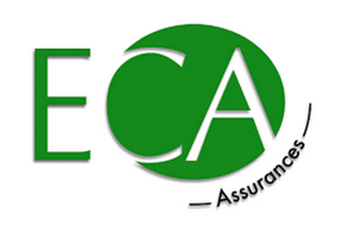 ECA-Assurances recrute des Commerciaux en assurances 1 ECA-Assurances recrute des Commerciaux en assurances