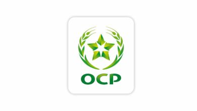 Déposez votre candidature spontanée à l’OCP