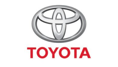 Toyota Du Maroc recrute plusieurs profils