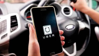 Uber Maroc recrutement à Marrakech Operations Manager